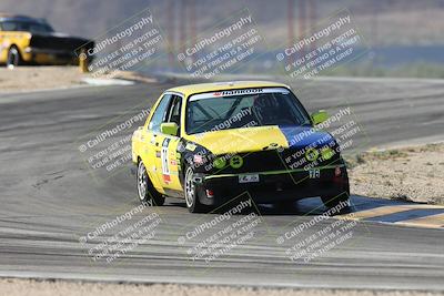 media/Oct-12-2025-Lucky Dog Racing (Sun) [[8adb5568ea]]/1-First Stint/4-Turns 9 and 8/